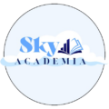 Learning System